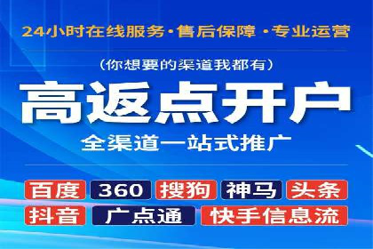 百度竞价排名实战：关键词优化与数据分析案例
